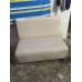 Thanh lý sofa cafe giá rẻ